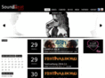 soundbeatartist.com