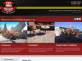 stasibros.com