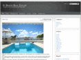 stbarth-real-estate.com