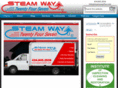 steamway247.com