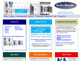 stellarsteam.com