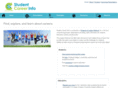 studentcareerinfo.com