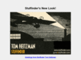 stuffinder.com