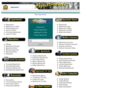 sunparkapartments.com