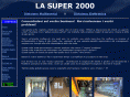 super2000.it