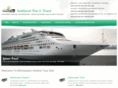 swcoaches.com