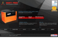 swiftpack.in