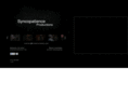 syncopatience.com
