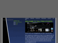 talltreestudios.com