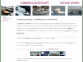 taxi-boat.com
