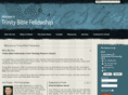 tbfchurch.org