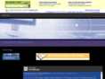 tech-ebooks.com