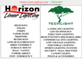 techlightusa.com
