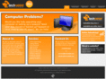 techrabbit.biz