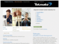 telinmate.com