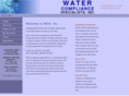 testh2o.com