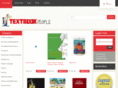 textbookpeople.com