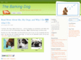 the-barking-dog.com