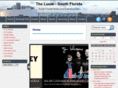 the-luum.com
