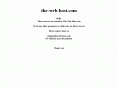 the-web-host.com