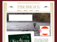thebettersideoflife.com