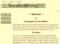 themitzvahproject.org