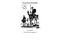 theoreticalwindmills.org