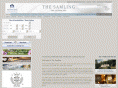 thesamling.com