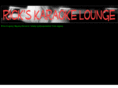 thevisitor.mobi