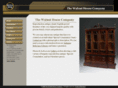 thewalnuthouse.co.uk