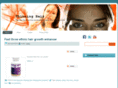 thinning-hair.net