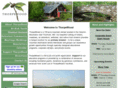 thorpewood.org