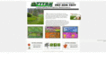 titanlandscapeinc.com