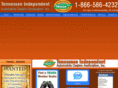 tniada.com