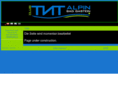 tnt-alpin.com