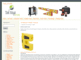 toolmegastore.com