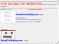 topdatingtipsites.info