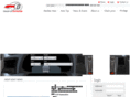 tradeinexpress.com