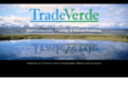 tradeverde.com