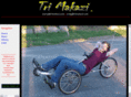 trimakazi.com