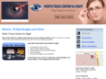 txeyemd.net