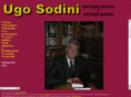 ugosodini.com