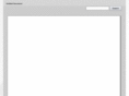 urlpage.net