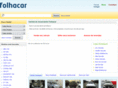 v8multimarcas.com