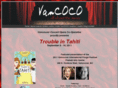 vancoco.ca