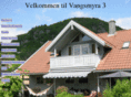 vangsmyra.com