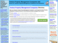 ventura-property-management-companies.info