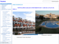 veramar.es