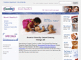 vinings-ga-carpet-cleaning.com