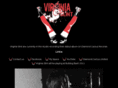 virginiaslint.com